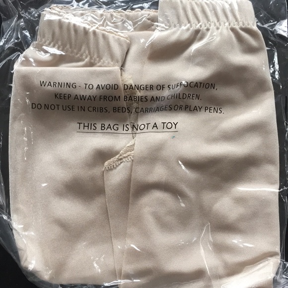 Shapewear - Picture 4 of 5